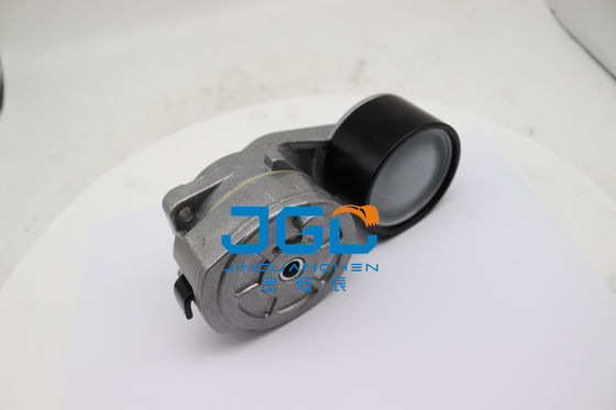 2197391 DX380 DX420 เครื่องยืดเข็มขัดสําหรับเครื่องขุด Doosan 1779757 1870553 2192038 2197391