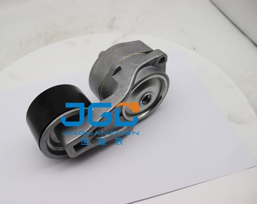 2197391 DX380 DX420 เครื่องยืดเข็มขัดสําหรับเครื่องขุด Doosan 1779757 1870553 2192038 2197391
