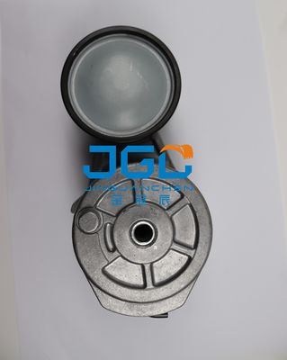 2197391 DX380 DX420 เครื่องยืดเข็มขัดสําหรับเครื่องขุด Doosan 1779757 1870553 2192038 2197391