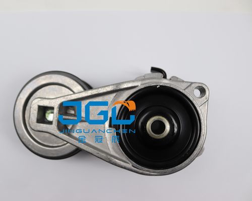 DX380 DX420 เข็มขัดเครียดสําหรับเครื่องขุด Doosan 2192038 2197391