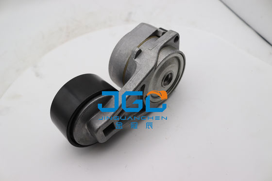 369-1255 377-9082 377-9087 FOR CATERPILLAR E312D2 E313 E315 E318 เครื่องยนต์ดีเซล