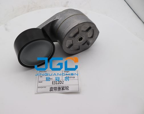 369-1255 377-9082 377-9087 FOR CATERPILLAR E312D2 E313 E315 E318 เครื่องยนต์ดีเซล