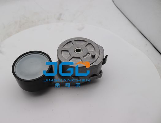 369-1255 377-9082 377-9087 FOR CATERPILLAR E312D2 E313 E315 E318 เครื่องยนต์ดีเซล