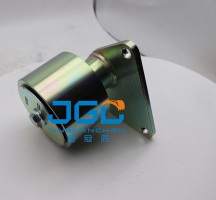 เครื่องยืดเข็มขัด 183-8236 305-4908 สําหรับ 3066 เครื่องยนต์ 320C 320D 321C