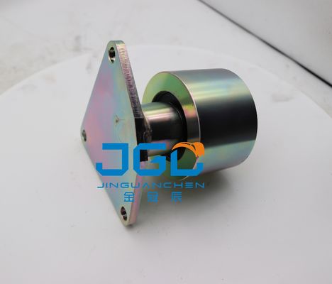 เครื่องยืดเข็มขัด 183-8236 305-4908 สําหรับ 3066 เครื่องยนต์ 320C 320D 321C