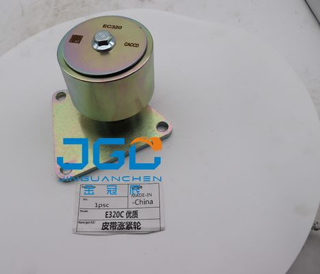 เครื่องยืดเข็มขัด 183-8236 305-4908 สําหรับ 3066 เครื่องยนต์ 320C 320D 321C