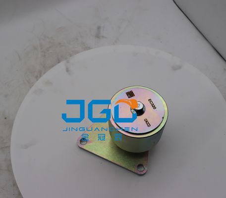 เครื่องยืดเข็มขัด 183-8236 305-4908 สําหรับ 3066 เครื่องยนต์ 320C 320D 321C