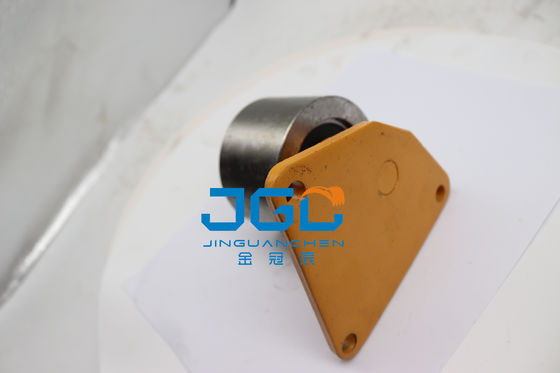 กล่อง GP-IDLER 305-4908 สําหรับ CAT 320D L 320C 320D FM เครื่องยนต์ 3066 C64