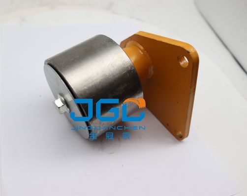 กล่อง GP-IDLER 305-4908 สําหรับ CAT 320D L 320C 320D FM เครื่องยนต์ 3066 C64