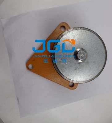 กล่อง GP-IDLER 305-4908 สําหรับ CAT 320D L 320C 320D FM เครื่องยนต์ 3066 C64