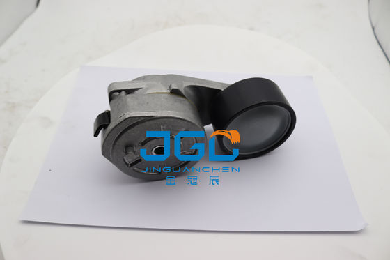 344-1722 3441722 เครื่องยืดเข็มขัดสําหรับ E320D2GC