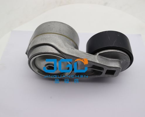 344-1722 3441722 เครื่องยืดเข็มขัดสําหรับ E320D2GC