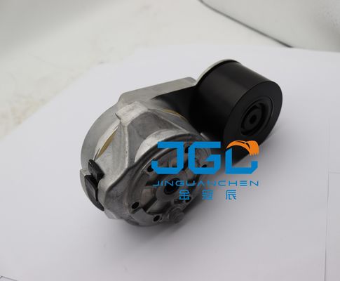 211-7895 2117895 เครื่องบดเข็มขัดสําหรับเครื่องขุด E345 E349 C13 เครื่องยนต์ดีเซล อะไหล่เข็มขัด เครื่องบดเข็มขัด