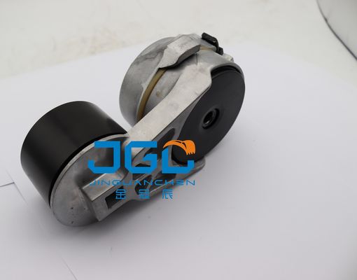 211-7895 2117895 เครื่องบดเข็มขัดสําหรับเครื่องขุด E345 E349 C13 เครื่องยนต์ดีเซล อะไหล่เข็มขัด เครื่องบดเข็มขัด