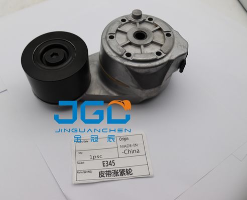 211-7895 2117895 เครื่องบดเข็มขัดสําหรับเครื่องขุด E345 E349 C13 เครื่องยนต์ดีเซล อะไหล่เข็มขัด เครื่องบดเข็มขัด