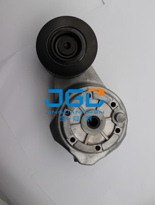 211-7895 2117895 เครื่องบดเข็มขัดสําหรับเครื่องขุด E345 E349 C13 เครื่องยนต์ดีเซล อะไหล่เข็มขัด เครื่องบดเข็มขัด