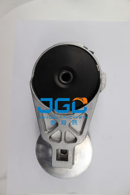 รถบรรทุก เครื่องจักรกลก่อสร้าง สิ้นส่วน M11 R385 เครื่องยนต์ดีเซล 2871294 เข็มขัดขัด