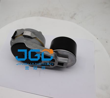 รถบรรทุก เครื่องจักรกลก่อสร้าง สิ้นส่วน M11 R385 เครื่องยนต์ดีเซล 2871294 เข็มขัดขัด