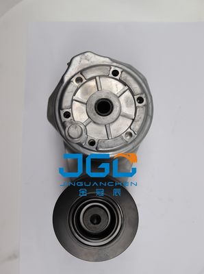 รถบรรทุก เครื่องจักรกลก่อสร้าง สิ้นส่วน M11 R385 เครื่องยนต์ดีเซล 2871294 เข็มขัดขัด