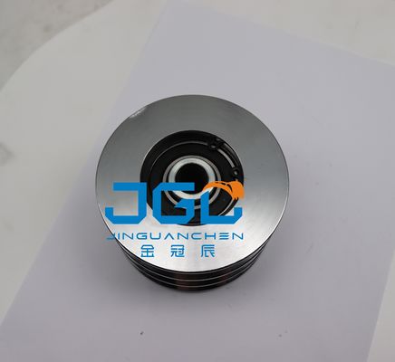 ส่วนเครื่องยนต์ SK450-8 เครื่องยืดเข็มขัด เหมาะสําหรับ Kobelco
