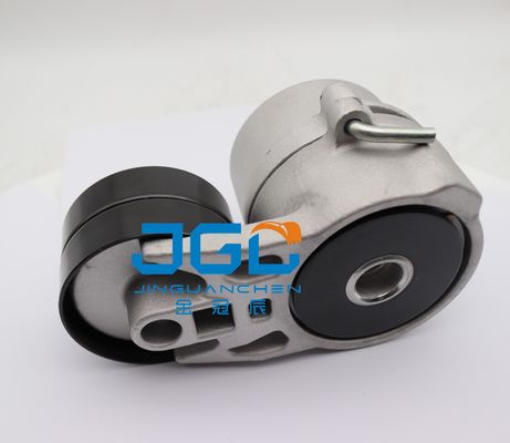 อะไหล่เครื่องยนต์ดีเซล EC210 เครื่องยืดเข็มขัด 8149855 20935523 20762060 20966526 สําหรับ D6D EC210 รถบรรทุก FH12 FH16 FM12 FM9 NH12