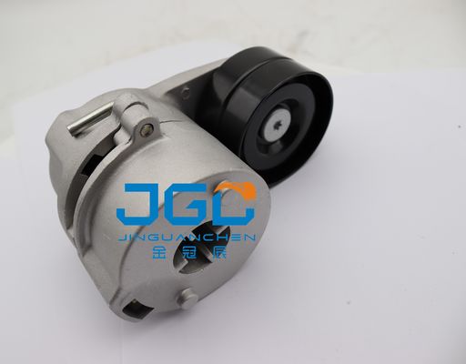 อะไหล่เครื่องยนต์ดีเซล EC210 เครื่องยืดเข็มขัด 8149855 20935523 20762060 20966526 สําหรับ D6D EC210 รถบรรทุก FH12 FH16 FM12 FM9 NH12
