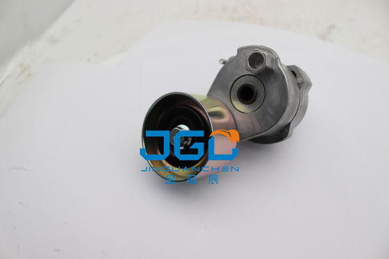 เครื่องยืดเข็มขัด EC350 เหมาะสําหรับ VOL-VO