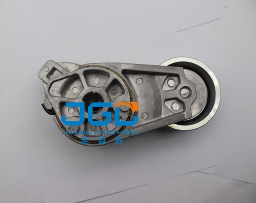 เครื่องยืดเข็มขัด EC360 ใหม่ เหมาะสําหรับ VOL-VO