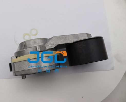 กลมปรับปรุงความช้าเข็มขัดขับขี่ 21422765 สําหรับรถบรรทุก VOL-VO EC380 EC480 FH13, FM13, FM7, FM9  MP8 B10L, B12B, B12M, B9S
