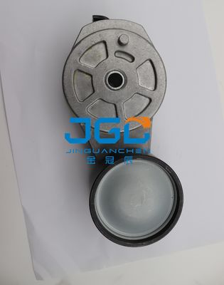 กลมปรับปรุงความช้าเข็มขัดขับขี่ 21422765 สําหรับรถบรรทุก VOL-VO EC380 EC480 FH13, FM13, FM7, FM9  MP8 B10L, B12B, B12M, B9S