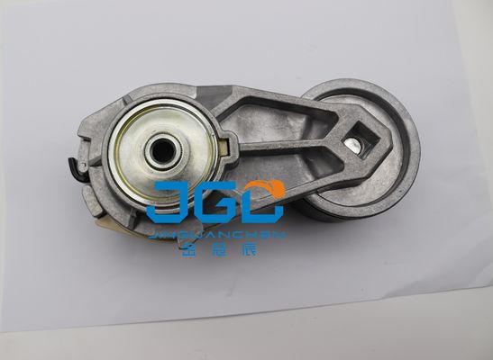กลมปรับปรุงความช้าเข็มขัดขับขี่ 21422765 สําหรับรถบรรทุก VOL-VO EC380 EC480 FH13, FM13, FM7, FM9  MP8 B10L, B12B, B12M, B9S