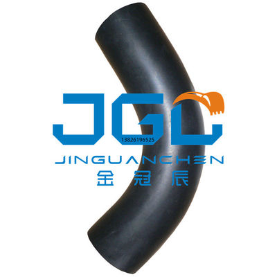 185Y00105A 185-Y00105A เครื่องยนต์ ท่อระบายน้ําด้านบนสําหรับเครื่องขุด DH60 DH60-7DH80-7、DH80-9