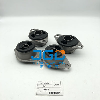 DH60-7 การติดตั้งเครื่องยนต์ สําหรับ Doosan DH60-7 ส่วนเครื่องยนต์