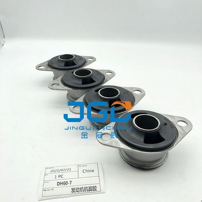 DH60-7 การติดตั้งเครื่องยนต์ สําหรับ Doosan DH60-7 ส่วนเครื่องยนต์