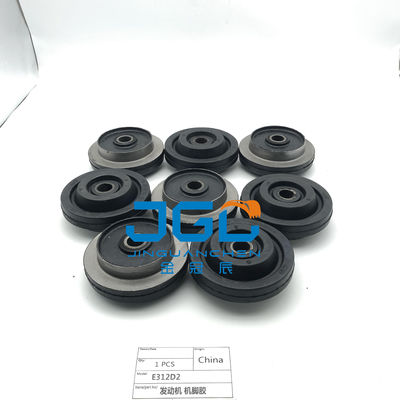 E311d 312d 315d E312d2 สําหรับเครื่องยนต์ Caterpillar