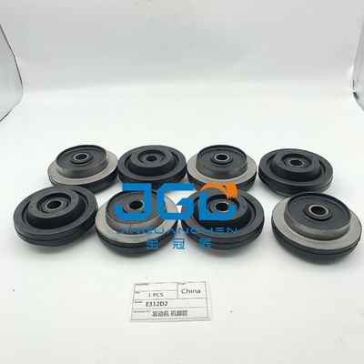 E311d 312d 315d E312d2 สําหรับเครื่องยนต์ Caterpillar