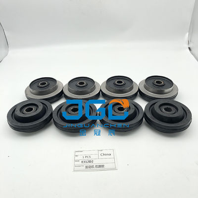 E311d 312d 315d E312d2 สําหรับเครื่องยนต์ Caterpillar