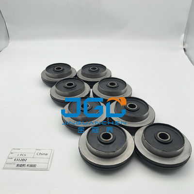 E311d 312d 315d E312d2 สําหรับเครื่องยนต์ Caterpillar