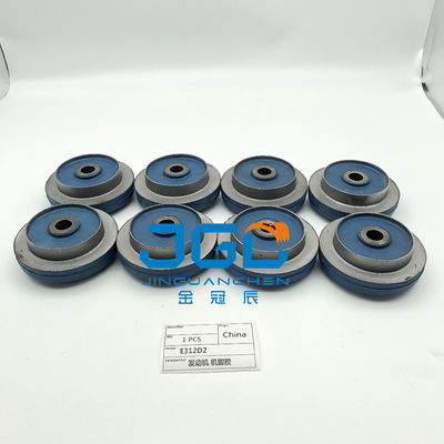 E311d 312d 315d E312d2 สําหรับเครื่องยนต์ Caterpillar
