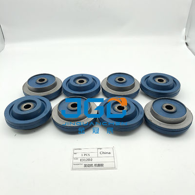 E311d 312d 315d E312d2 สําหรับเครื่องยนต์ Caterpillar