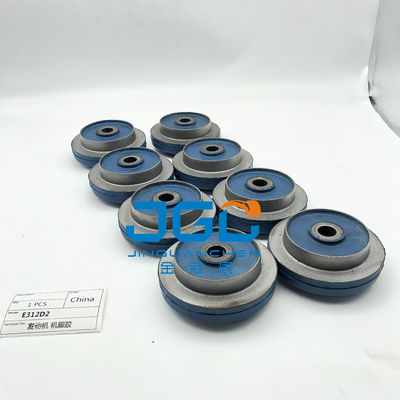 E311d 312d 315d E312d2 สําหรับเครื่องยนต์ erpillar