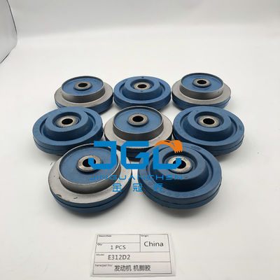 E311d 312d 315d E312d2 สําหรับเครื่องยนต์ Caterpillar