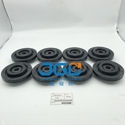 E320d2 325D2 329d2 330D2 SY205 305 4M50 อะไหล่เครื่องยนต์ที่เหมาะสําหรับอุปกรณ์เสริมเครื่องขุดและเครื่องสํารอง