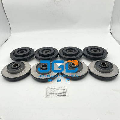 E320d2 325D2 329d2 330D2 SY205 305 4M50 อะไหล่เครื่องยนต์ที่เหมาะสําหรับอุปกรณ์เสริมเครื่องขุดและเครื่องสํารอง