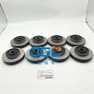 E320d2 325D2 329d2 330D2 SY205 305 4M50 อะไหล่เครื่องยนต์ที่เหมาะสําหรับอุปกรณ์เสริมเครื่องขุดและเครื่องสํารอง
