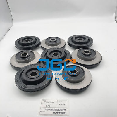 E320d2 325D2 329d2 330D2 SY205 305 4M50 อะไหล่เครื่องยนต์ที่เหมาะสําหรับอุปกรณ์เสริมเครื่องขุดและเครื่องสํารอง