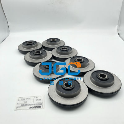 E320d2 325D2 329d2 330D2 SY205 305 4M50 อะไหล่เครื่องยนต์ที่เหมาะสําหรับอุปกรณ์เสริมเครื่องขุดและเครื่องสํารอง