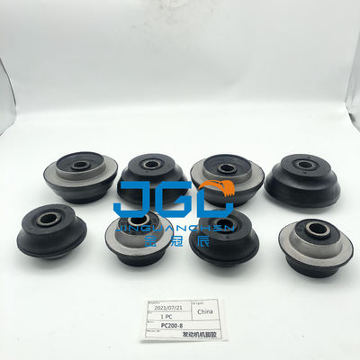 PC200-8 เครื่องขุดอุปกรณ์ยนต์ ติดหมอน 20Y-01-12210