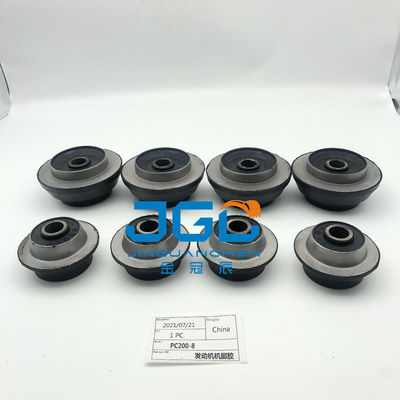 PC200-8 เครื่องขุดอุปกรณ์ยนต์ ติดหมอน 20Y-01-12210