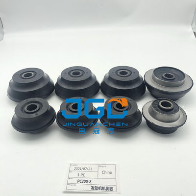 PC200-8 เครื่องขุดอุปกรณ์ยนต์ ติดหมอน 20Y-01-12210